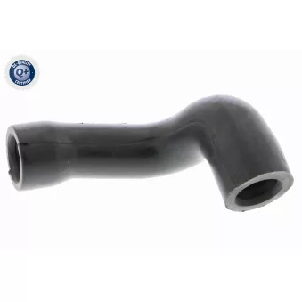 Tuyau, ventilation de carter-moteur VAICO V30-0797-1