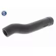 Flexible, alimentation en air VAICO V30-0798 - Visuel 1