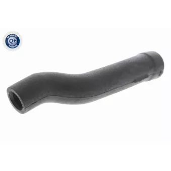 Flexible, alimentation en air VAICO V30-0798