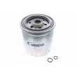 Filtre à carburant VAICO V30-0801 - Visuel 1