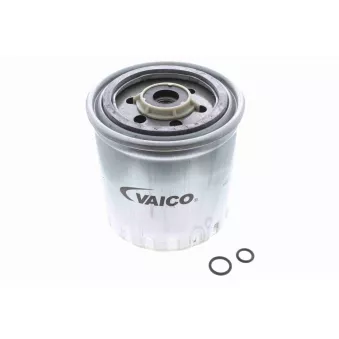 Filtre à carburant VAICO V30-0801