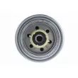 Filtre à carburant VAICO V30-0801 - Visuel 2