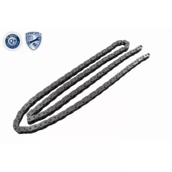 Chaîne de distribution VAICO V30-0802