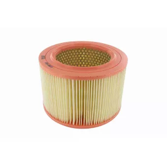 Filtre à air VAICO V30-0803