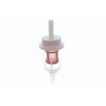 Filtre à carburant VAICO V30-0809