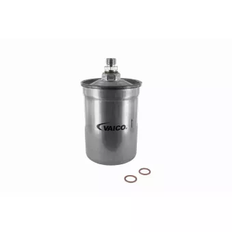 Filtre à carburant VAICO V30-0810-1