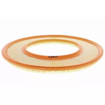Filtre à air VAICO V30-0812