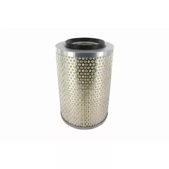 Filtre à air VAICO V30-0813