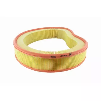 Filtre à air VAICO V30-0814