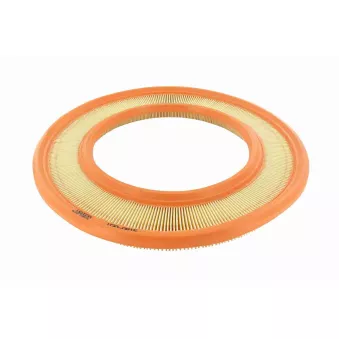Filtre à air VAICO V30-0815