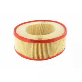 Filtre à air VAICO V30-0816