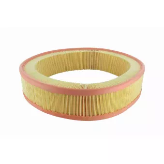 Filtre à air VAICO V30-0817