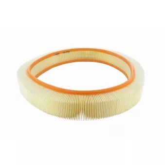 Filtre à air VAICO V30-0818