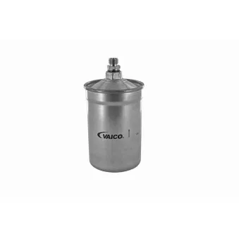 Filtre à carburant VAICO V30-0820-1