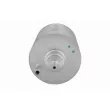 Filtre à carburant VAICO V30-0822 - Visuel 3