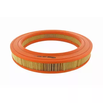 Filtre à air VAICO V30-0823