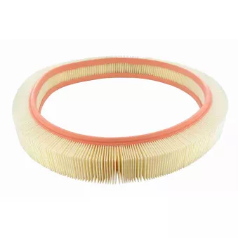 Filtre à air VAICO V30-0825