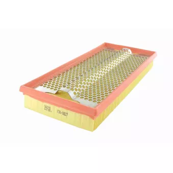 Filtre à air VAICO V30-0827