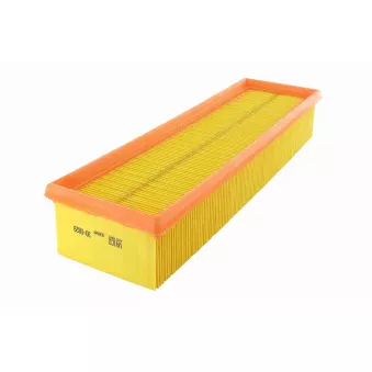 Filtre à air VAICO V30-0829