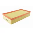 Filtre à air VAICO V30-0830 - Visuel 1