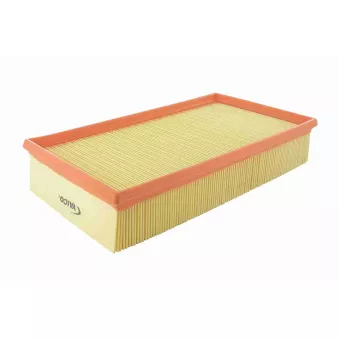 Filtre à air VAICO V30-0830