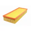 Filtre à air VAICO V30-0831 - Visuel 1