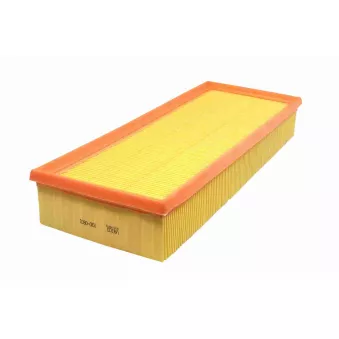 Filtre à air VAICO V30-0831