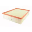 Filtre à air VAICO V30-0832 - Visuel 1