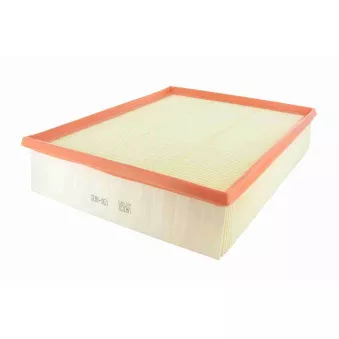 Filtre à air VAICO V30-0832