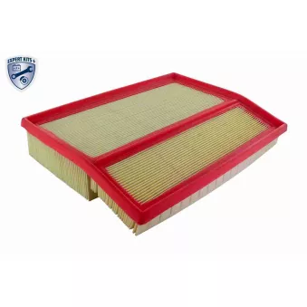 Filtre à air VAICO V30-0833