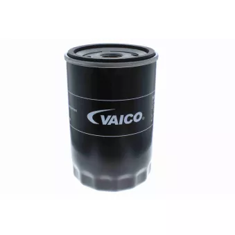 Filtre à huile VAICO V30-0836