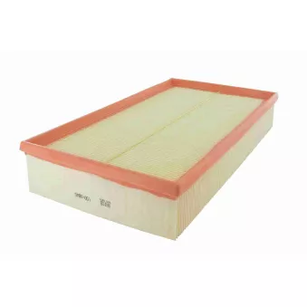 Filtre à air VAICO V30-0840