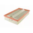 Filtre à air VAICO V30-0843 - Visuel 1