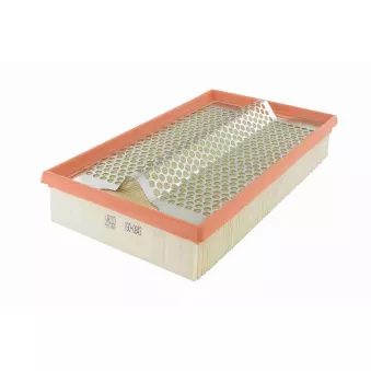 Filtre à air VAICO V30-0843