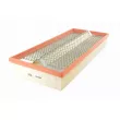 Filtre à air VAICO V30-0844 - Visuel 1