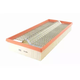Filtre à air VAICO