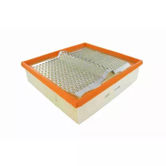Filtre à air VAICO V30-0845