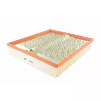 Filtre à air VAICO V30-0846