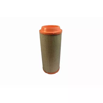 Filtre à air VAICO V30-0850
