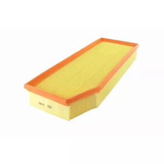 Filtre à air VAICO V30-0852