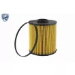 Filtre à carburant VAICO V30-0853 - Visuel 1