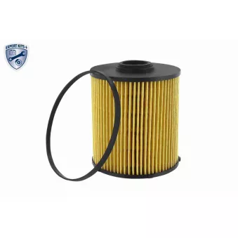 Filtre à carburant VAICO V30-0853