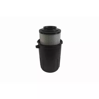 Filtre à air VAICO V30-0854