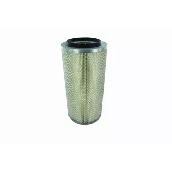 Filtre à air VAICO V30-0855