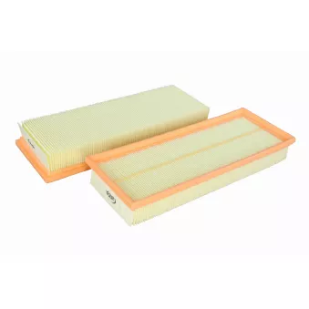 Filtre à air VAICO V30-0856