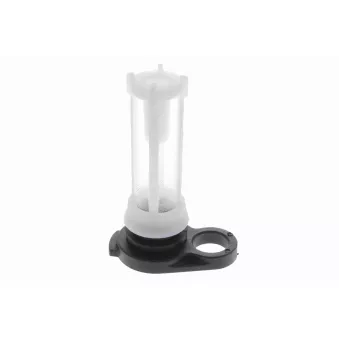 Filtre à carburant VAICO V30-0857
