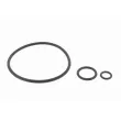 Filtre à huile VAICO V30-0860 - Visuel 3