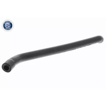 Flexible, alimentation en air VAICO V30-0862
