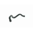 Flexible, alimentation en air VAICO V30-0864 - Visuel 1