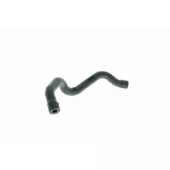 Flexible, alimentation en air VAICO V30-0864